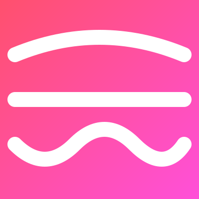 Simma logo